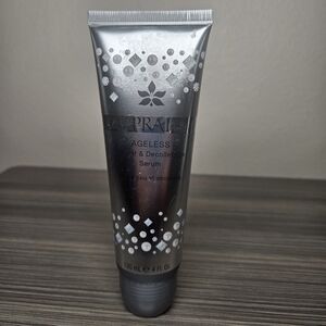 Prai Ageless Beauty Throat & Décolletage Night Creme 120ml 4oz